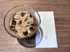 -一尺花园(首钢店)