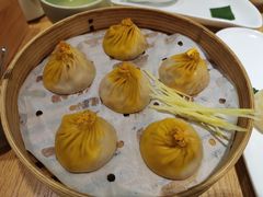 -苏小柳点心·手作小笼包(新街口分院店)