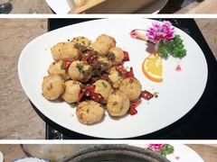 -酸喜·三度酸·贵州味