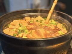 -花迹(富春江东街店)