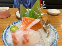 -赤稻·日式料理(禅城店)