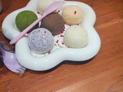 -邵汇大虾(会展店)