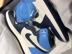 -NIKE 儿童体验店(南开大悦城店)