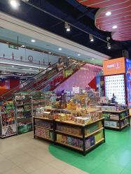 -哈姆雷斯(王府井百货大楼店)