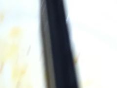 -比尔斯健康烤肉自助餐厅