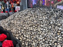 -摔碗酒(永兴坊店)