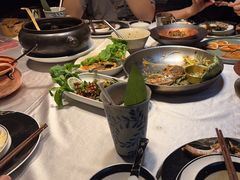 -都氏家DUSJOY(翡翠城店)