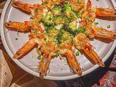 -京B·东篱精酿啤酒音乐餐厅