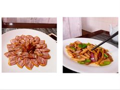 -得心斋(文华北路店)