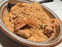 -珍宝海鲜JUMBO Seafood(尚嘉店)