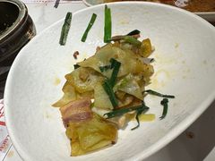 -来菜·湖北头牌藕汤(汉街店)