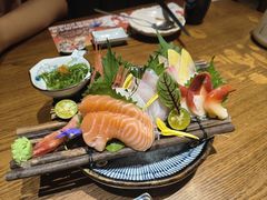 -二丁目食堂(铁西万象汇店)