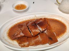 百年陶陶居烧鹅-陶陶居酒家(第十甫路总店)