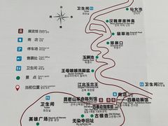 -无染寺
