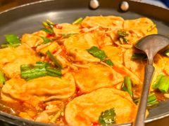 -滇大池云南菜·蒸汽石锅鱼(姚家园万象汇店)