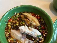 -润园四季椰子鸡火锅(南山海岸城店)