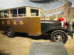 -柳州工业博物馆