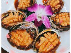 -渔家乐小海鲜(皇姑店)