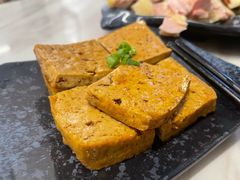 -鸡坤茶室(三里屯店)