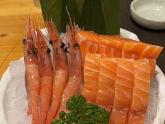 -菊上料理(蜀山银泰百货店)