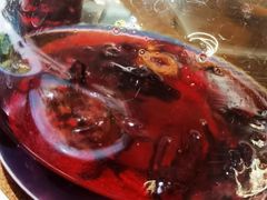 -皇宫大酒店