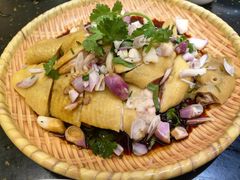 -头牌小厨·福田大排档(石厦店)