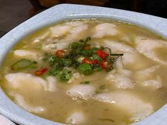 -宝源饺子(麦子店街店)