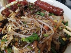 -宋记海南粉传承老店(人民西路店)