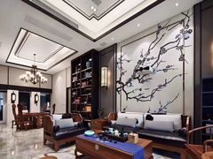 -红星美凯龙(上海沪南店)
