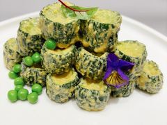 -燕春楼(海河华鼎店)