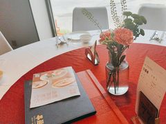 -顺峰(农展馆店)