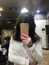 点击看大图 -M3 Hair Studio