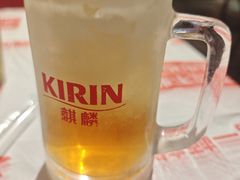 -老表记广西宵夜螺蛳鸭脚煲(东盟店)