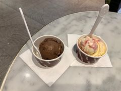 -哈根达斯(钟楼新店)
