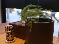 -四季民福烤鸭店(前门廊房二条店)