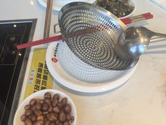 -林记潮汕牛肉(融汇店)