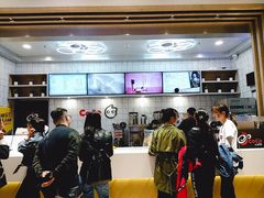 -CoCo都可(大兴凯德MALL店)