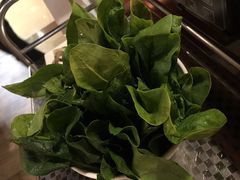 -牛天下·牛肉·海鲜·打边炉·融合菜