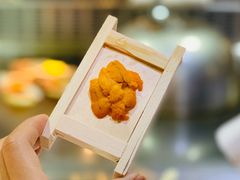 -铁板诱惑法式铁板烧(大卫城店)