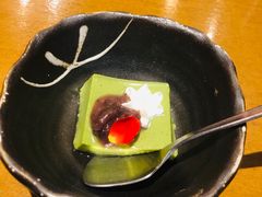 -神户牛排 石田屋(本店)