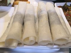 -福照楼汽锅鸡·云南菜(护国路店)