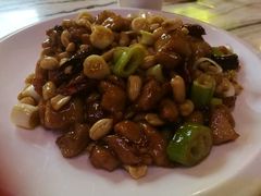 -金百万烤鸭店(马甸店)