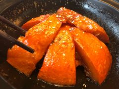 -洛漾舸船宴餐厅(洛漾半岛店)