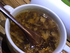 -云上千禾(水上店)