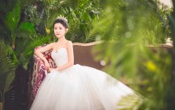 -THE QUEEN(北京店)