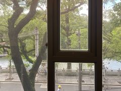 -潮镇老尾牛杂(环城西路店)