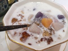 -党公糖水铺(鹭江店)
