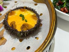 -必点海鲜·海肠捞饭大王(滨江道店)