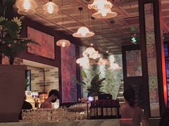 -AZUL by FUEL蓝色·法式酒馆(琶醍店)