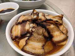 -小本鸡饭店(滨江白马湖店)